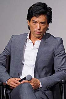 Peter Shinkoda